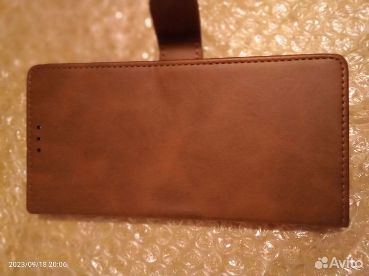 Чехол книжка на oppo Reno 7