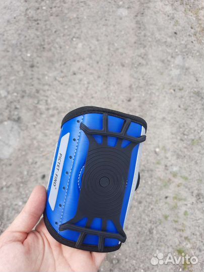 Держатель для телефона