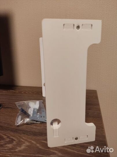 Полка для роутера