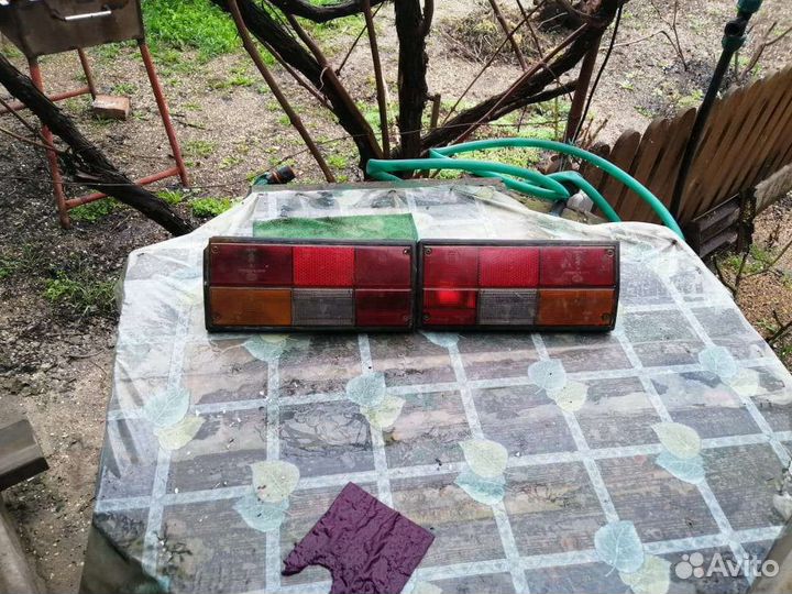 Продаю свое