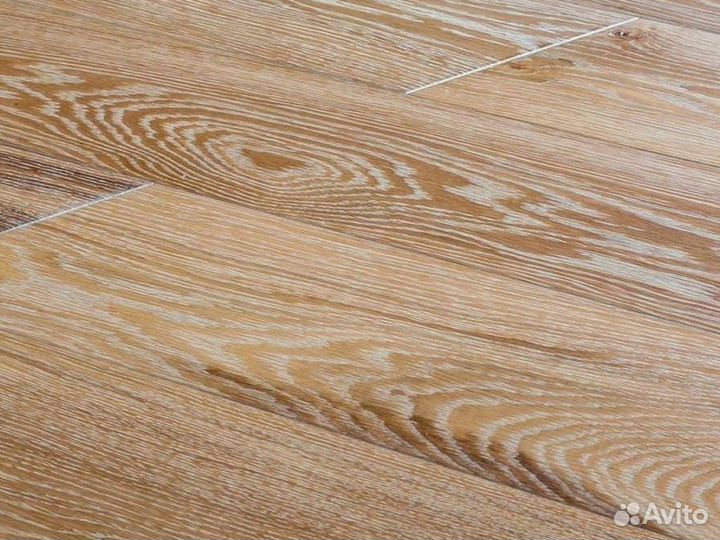 Инженерная доска