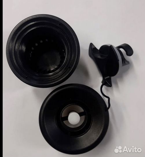 Клапан для SUP доски Gladiator