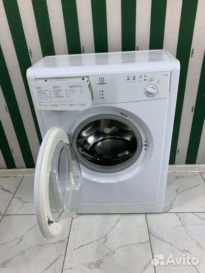 Стиральная машина бу с доставкой