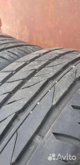 Matador MP 47 Hectorra 3 215/60 R16