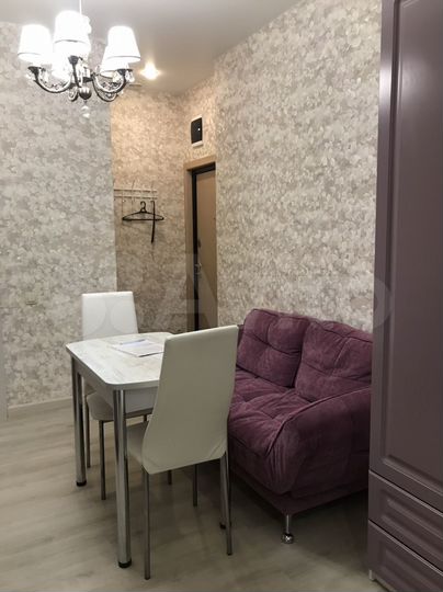 Гостиница, 116 м²