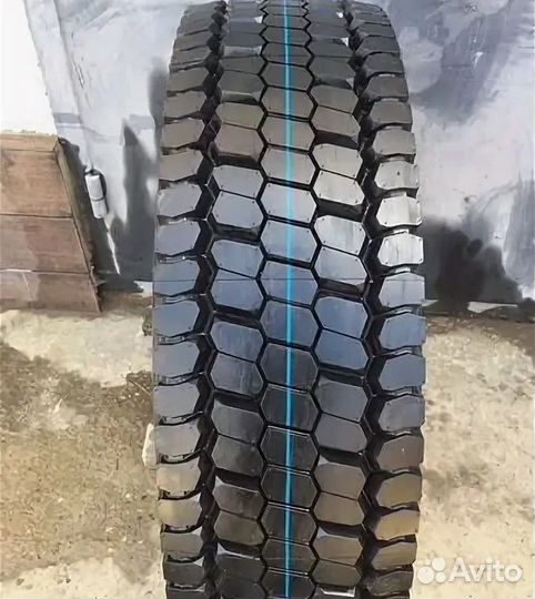 Кама nr 201 tl. 315/80 R22.5 Кама Nr 201. 315/80r22.5 Кама nr201 156/150l. Nr 201 315/80 r22.5. Кама НР 201 315/80r22.5