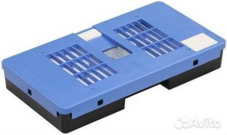 Абсорбирующий картридж canon MC-31 (1156C005)