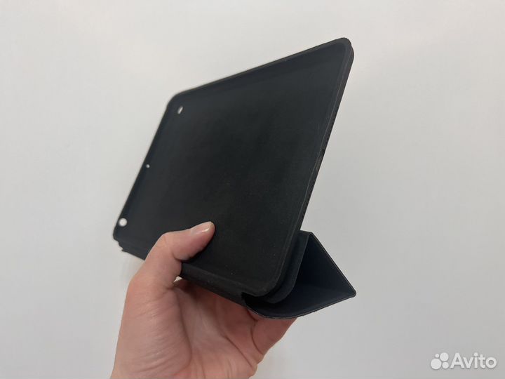 Чехол на iPad mini 4/5