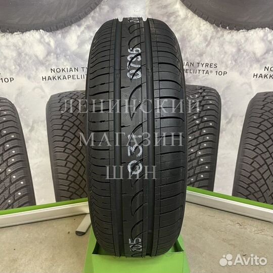 Formula Energy 175/65 R14 82T
