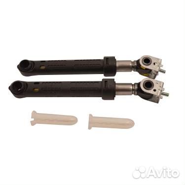 Амортизаторы стиральной машины