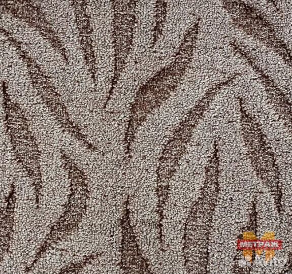 Ковролин Нева Тафт