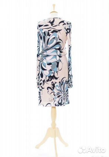 Платье Emilio Pucci