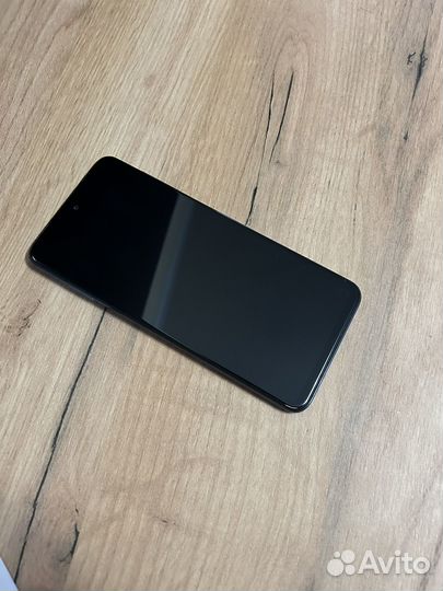Xiaomi Redmi Note 9 Pro, 6/128 ГБ