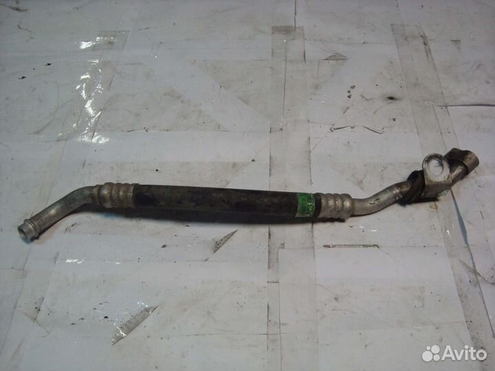 Трубка кондиционера W210 A2108304415