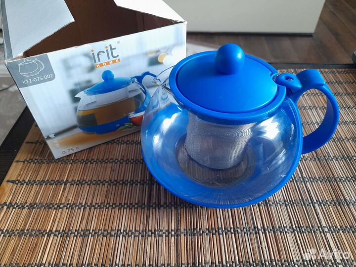 Овощерезка,точилка для ножей,все для кухни