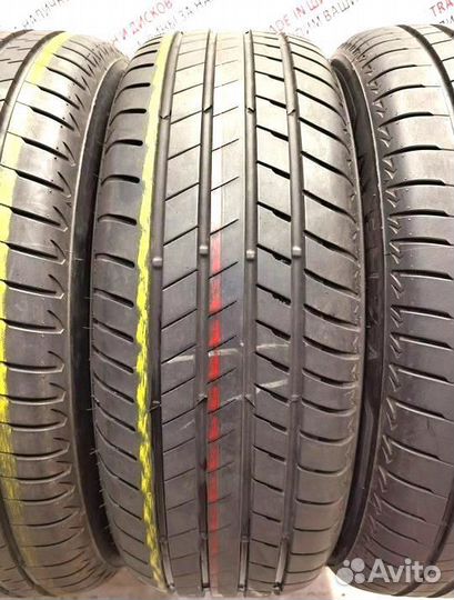 Bridgestone Alenza 001 245/45 R20 103W