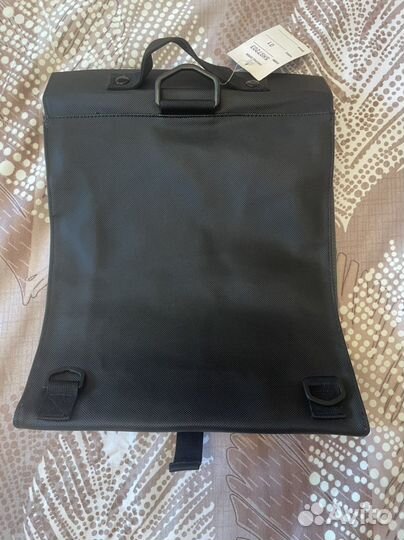 Сумка мужская lancaster оригинал