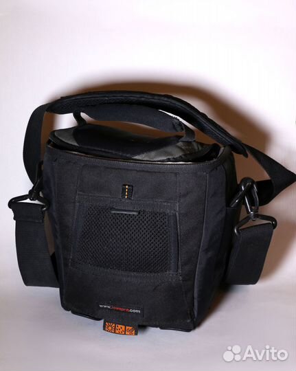 Фотоаппарат nikon