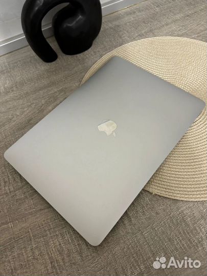 Apple macbook air