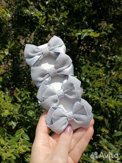 Ручная работа