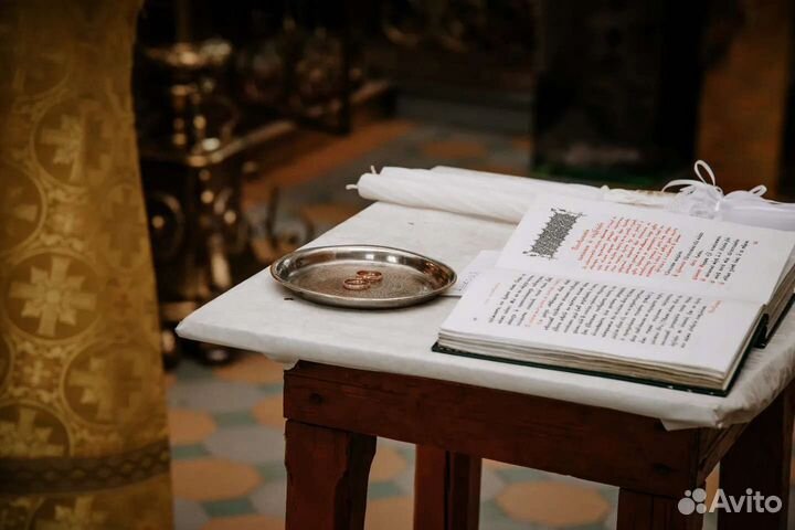 Семейный фотограф Дмитров