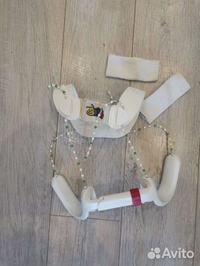 Ортез Тюбингера