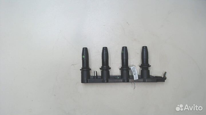 Катушка зажигания Opel Insignia, 2010