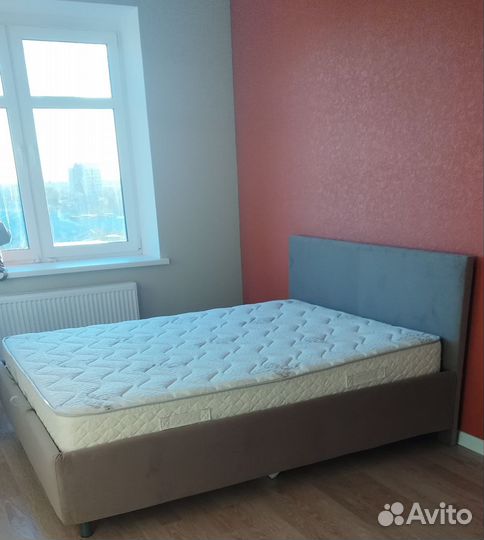 Сборка и разборка мебели