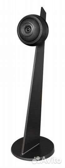 Акустическая система Cabasse Baltic 5 Floorstandin