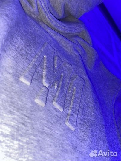 Худди Marcelo Miracles new