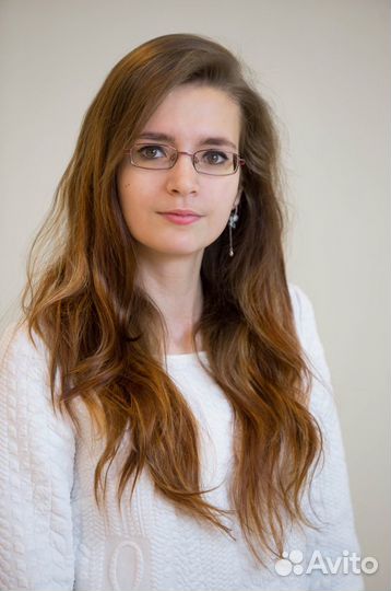 Логопед на дом