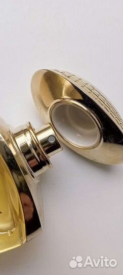 Bvlgari Goldea fw EDP 25ml. Афродизиак