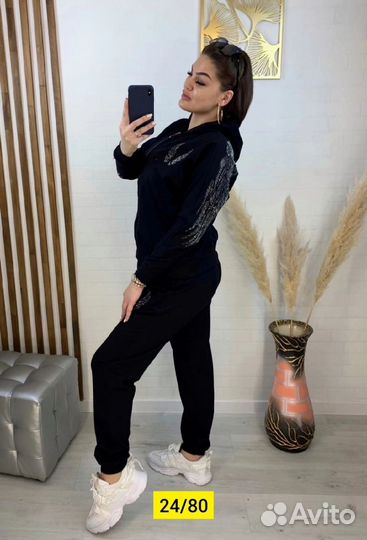 Костюм двойка Size 48 по 58