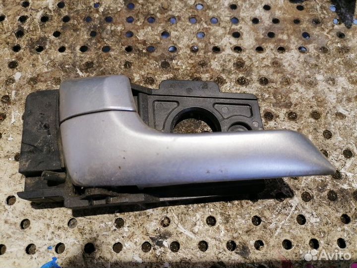 Ручка двери Kia Rio 3