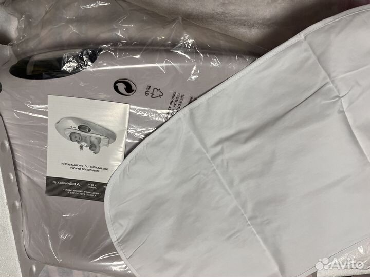 Детские электронные весы