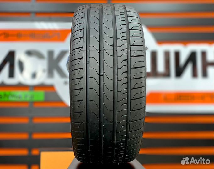 Massimo Vitto SUV 245/45 R20