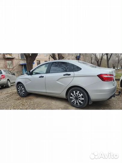 Колпаки R14 Карат Super Black 4шт