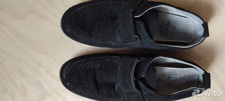 Детские вещи, обувь, для мальчиков 0-13 лет