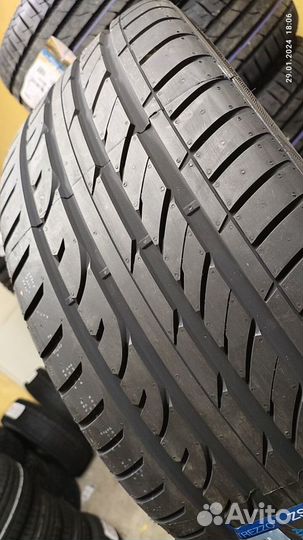 Sailun Atrezzo ZSR SUV 255/45 R20 105Y