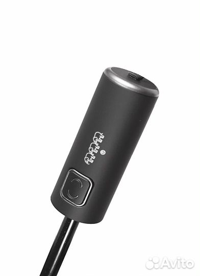 Зонт Три Слона М 6155 (615) автомат 10спиц Ф108 см