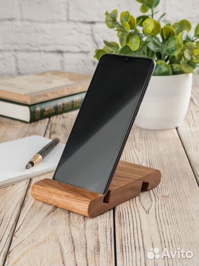 Подставка под смартфон