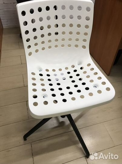 Кресло Икея