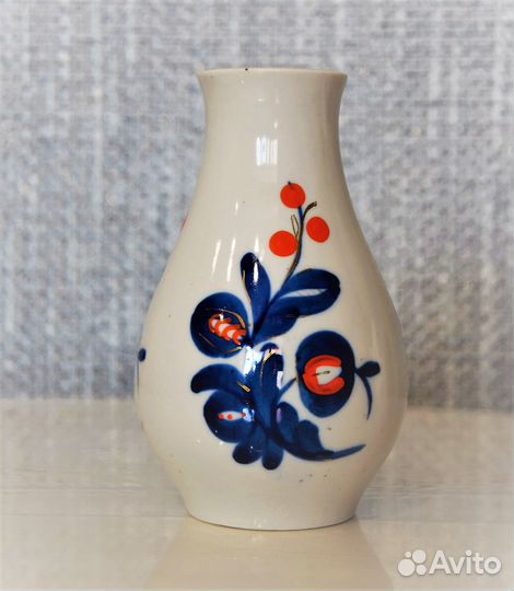 Все для дома интерьер вазы