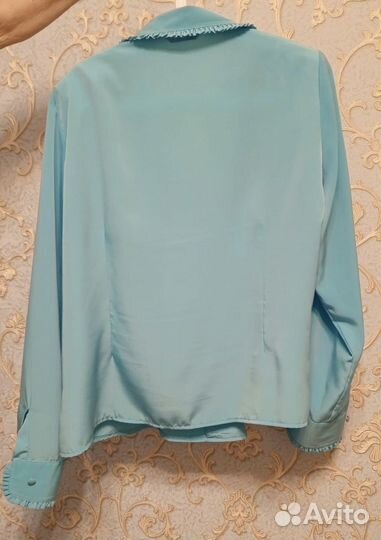 Блузка женская