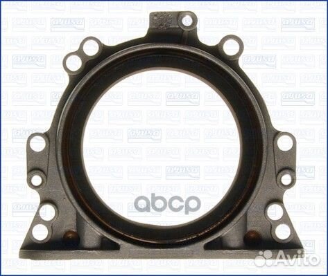 Сальник 71000600 71000600 Ajusa