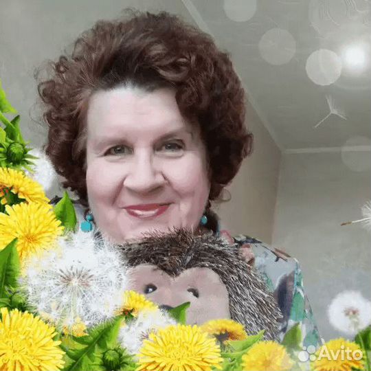 Репетитор по русскому языку