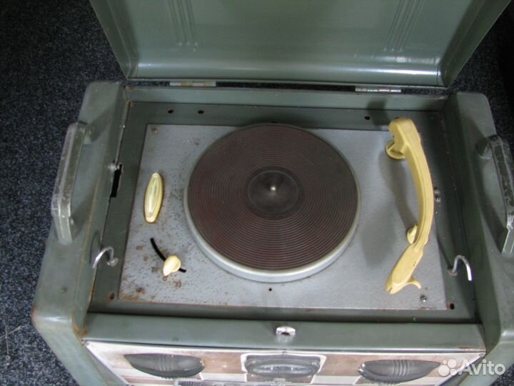 Ретранслятор