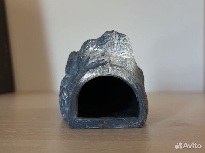 Влажная камера Hagen Exo-Terra домик