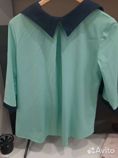 Одежда для беременных пакетом р44