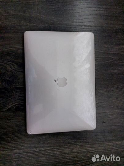 Apple Air Mac book M1/8/256